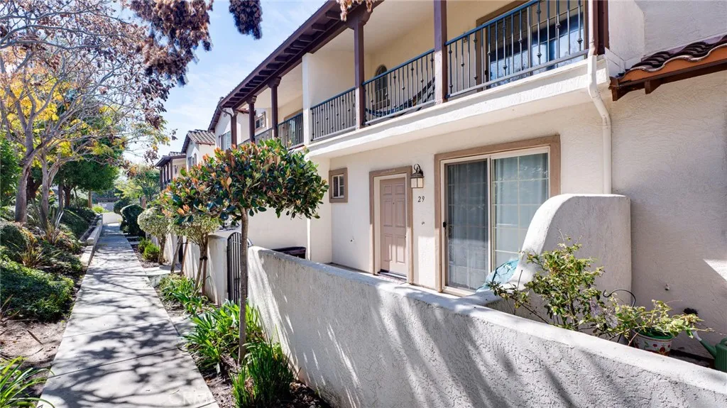 https://cdn.realtyfeed.com/cdn/127/306655114/2f20b449bd87960a912a8906635d88d4.webp
