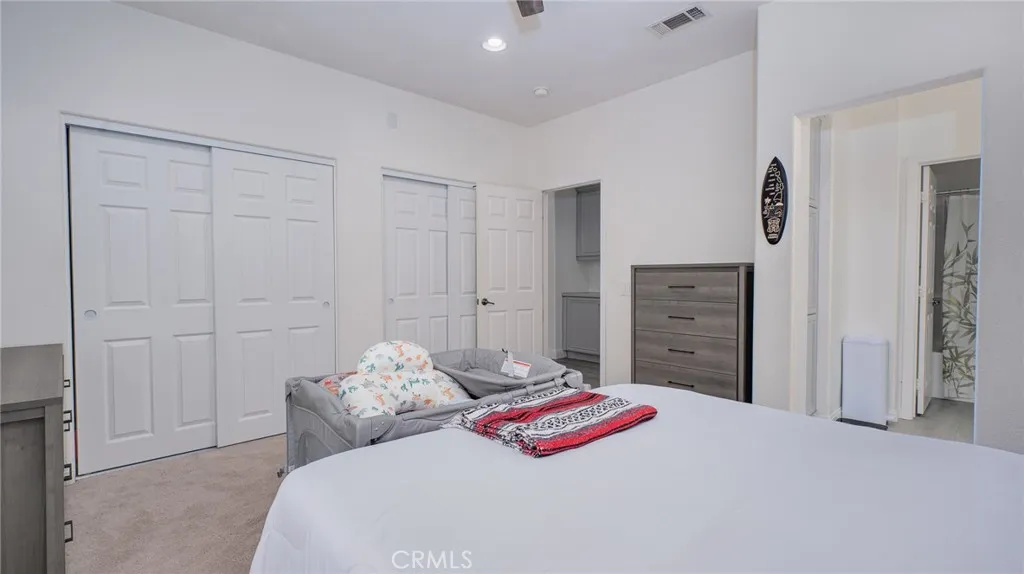 https://cdn.realtyfeed.com/cdn/127/306655114/3ebb2d2d37e7d272279998d53488ee04.webp
