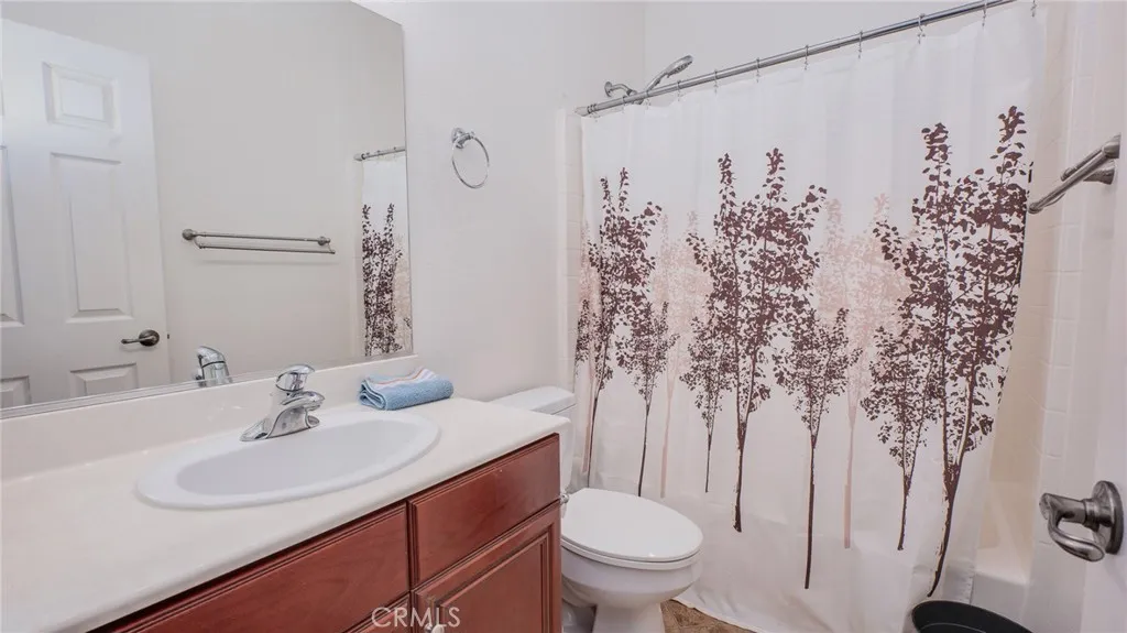 https://cdn.realtyfeed.com/cdn/127/306655114/485676276756e41da855116d464b6876.webp