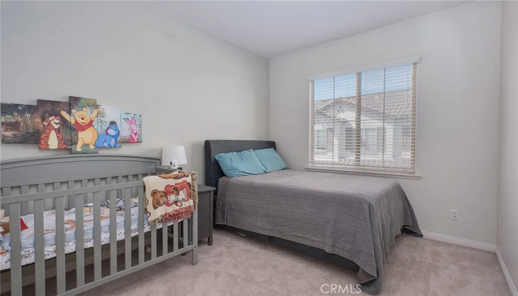 https://cdn.realtyfeed.com/cdn/127/306655114/607e2eb8151caee36ca26c7696b9d2e5.webp