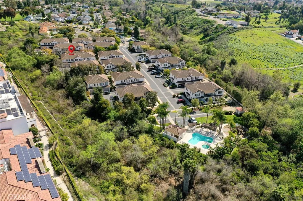 Photo #26: SW26044834 Listing: Photo #26