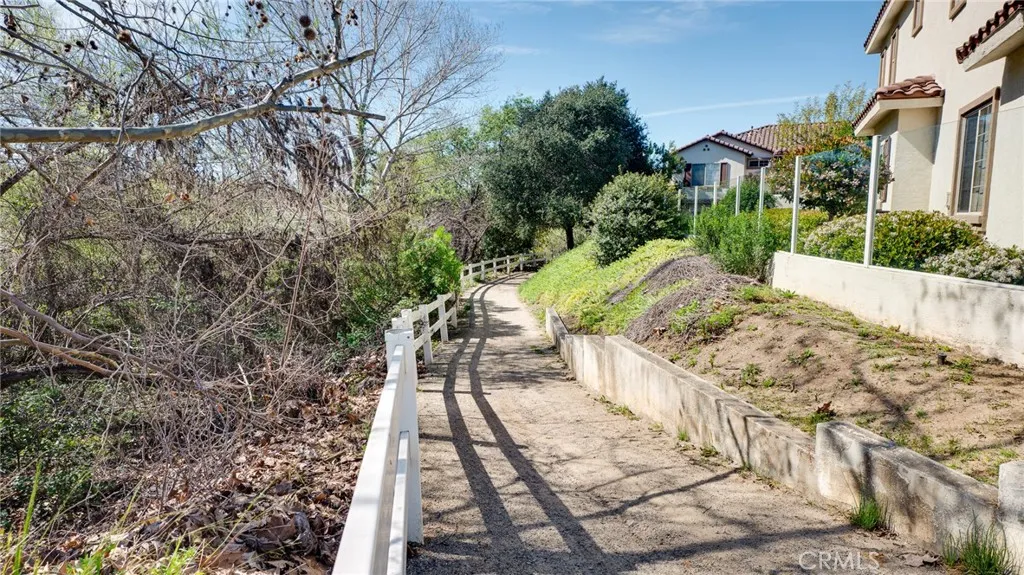 https://cdn.realtyfeed.com/cdn/127/306655114/6f85758b20b873e30f7e4b3781f97d60.webp