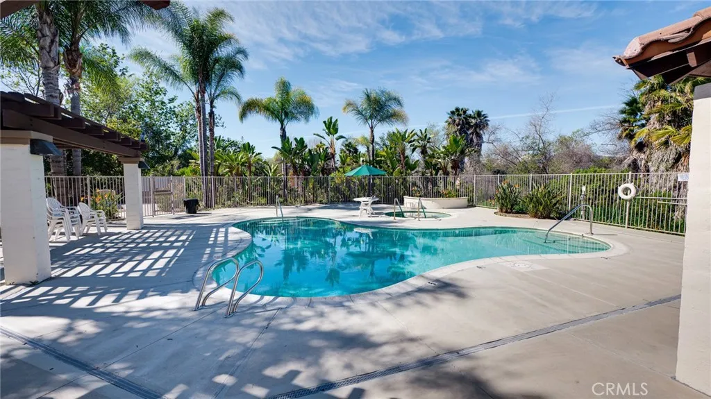 Photo #30: SW26044834 Listing: Photo #30