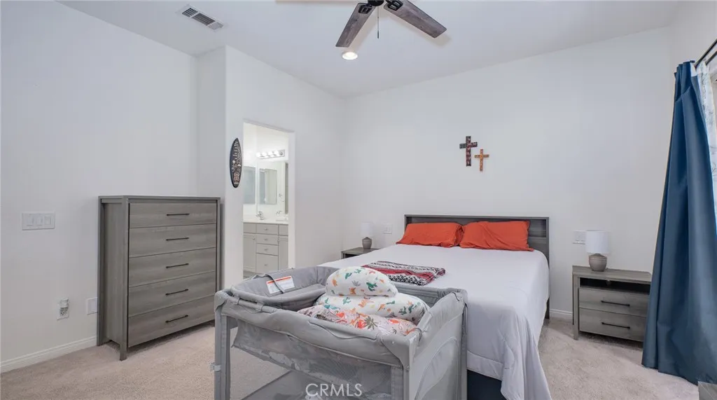 https://cdn.realtyfeed.com/cdn/127/306655114/7deea937d7d4ca26b098bdd391eb58fd.webp