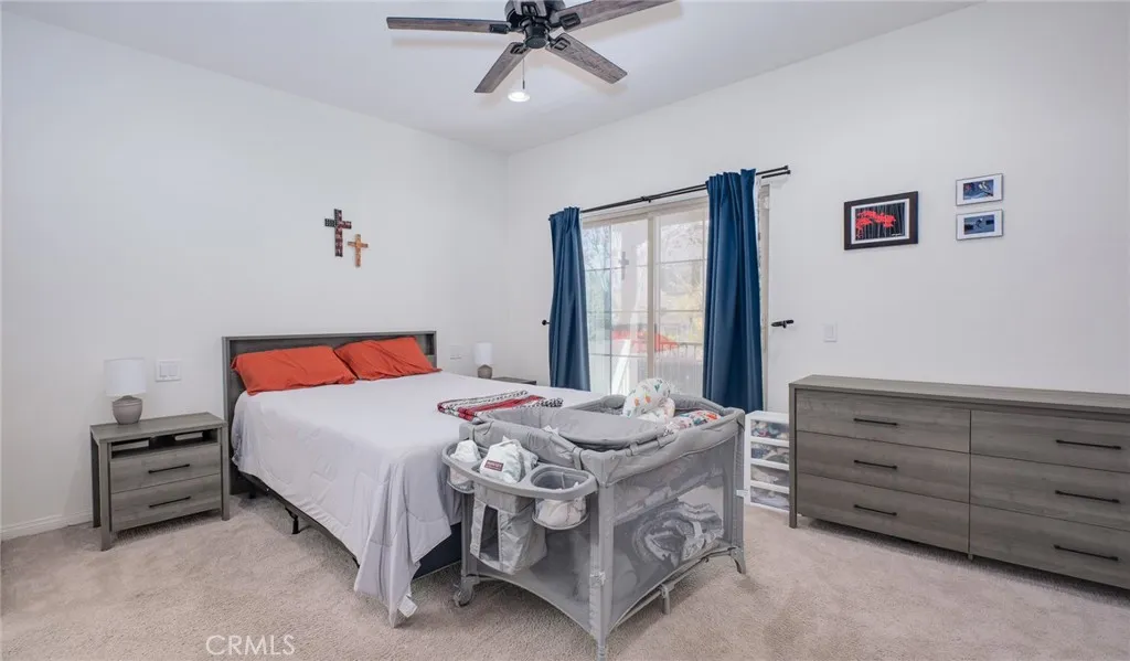 https://cdn.realtyfeed.com/cdn/127/306655114/8785cdc80c9981fc218a497312d041d6.webp
