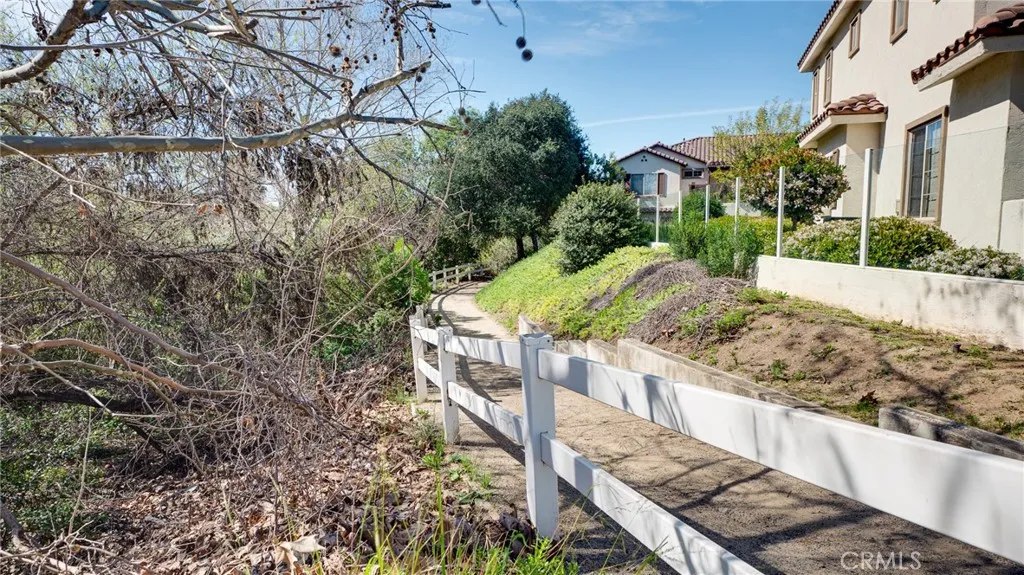 https://cdn.realtyfeed.com/cdn/127/306655114/88c7ae926b0ff7078300f944e3561585.webp