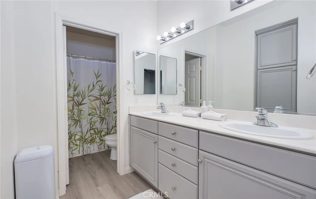 https://cdn.realtyfeed.com/cdn/127/306655114/8905f43ec648355733cfc8b74b13b550.webp