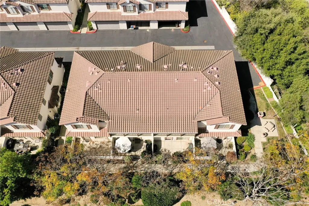 https://cdn.realtyfeed.com/cdn/127/306655114/9219a53091b7d3230b1c1e21b8be47b5.webp