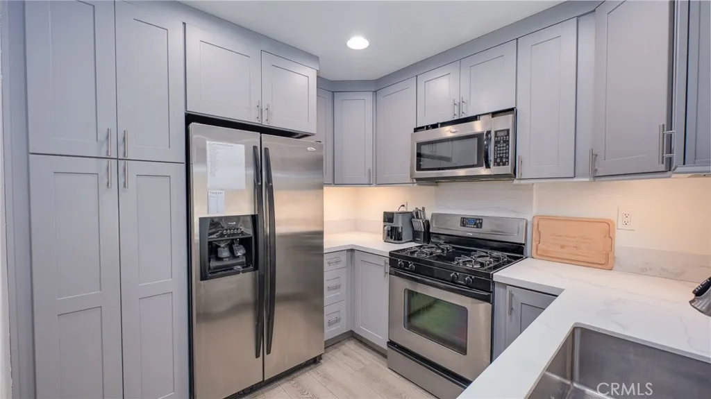 https://cdn.realtyfeed.com/cdn/127/306655114/95958a99c178f4697bc28950e97c55ed.webp