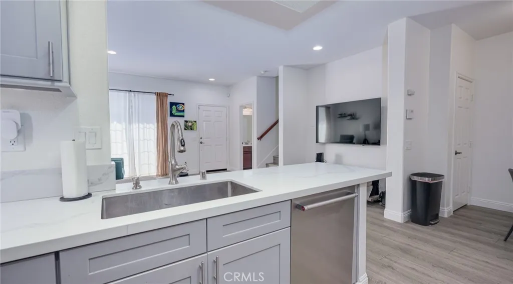 https://cdn.realtyfeed.com/cdn/127/306655114/9677bbee3d293fe140fa5c60146b80c6.webp