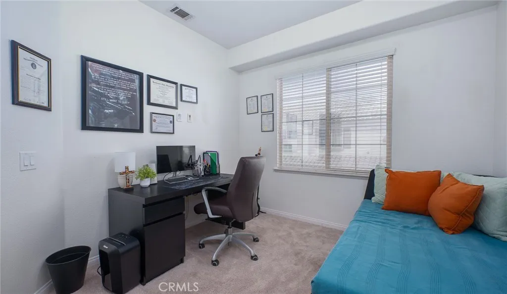 https://cdn.realtyfeed.com/cdn/127/306655114/a0f793f0c93851cb9f29ac97e88308c2.webp