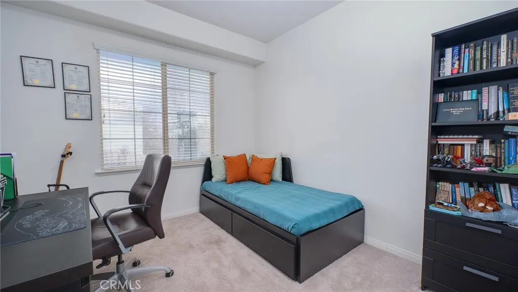 https://cdn.realtyfeed.com/cdn/127/306655114/b9579f63618bd0b489a837f7264a72d6.webp