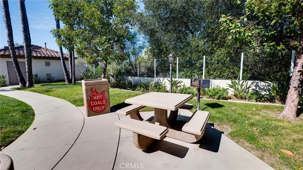 https://cdn.realtyfeed.com/cdn/127/306655114/bb00888d99770ec4c73011e029dbd649.webp