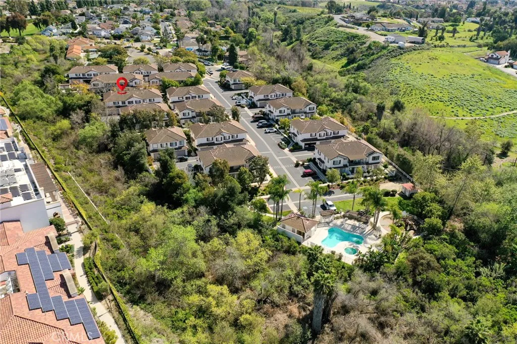 https://cdn.realtyfeed.com/cdn/127/306655114/c01b5db379097465fa4dedd17c65ac65.webp