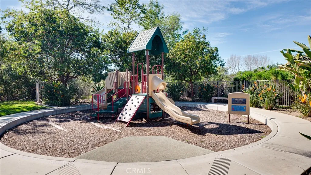 Photo #33: SW26044834 Listing: Photo #33