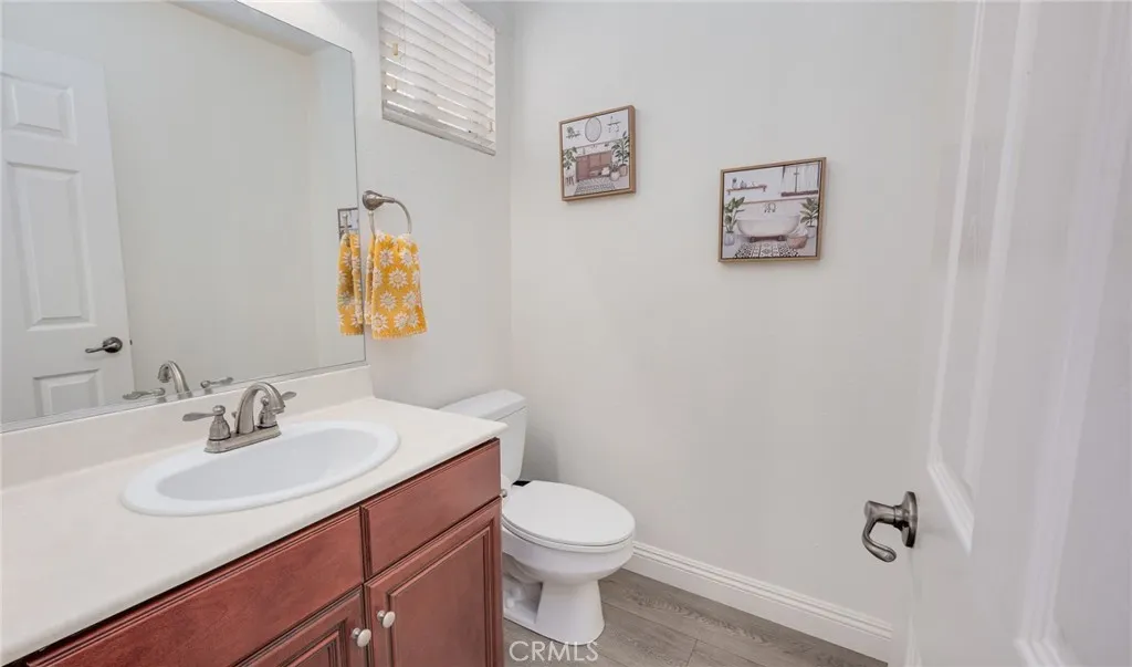 https://cdn.realtyfeed.com/cdn/127/306655114/cc646b5cd3cc6af1eb9debc25d0932c1.webp