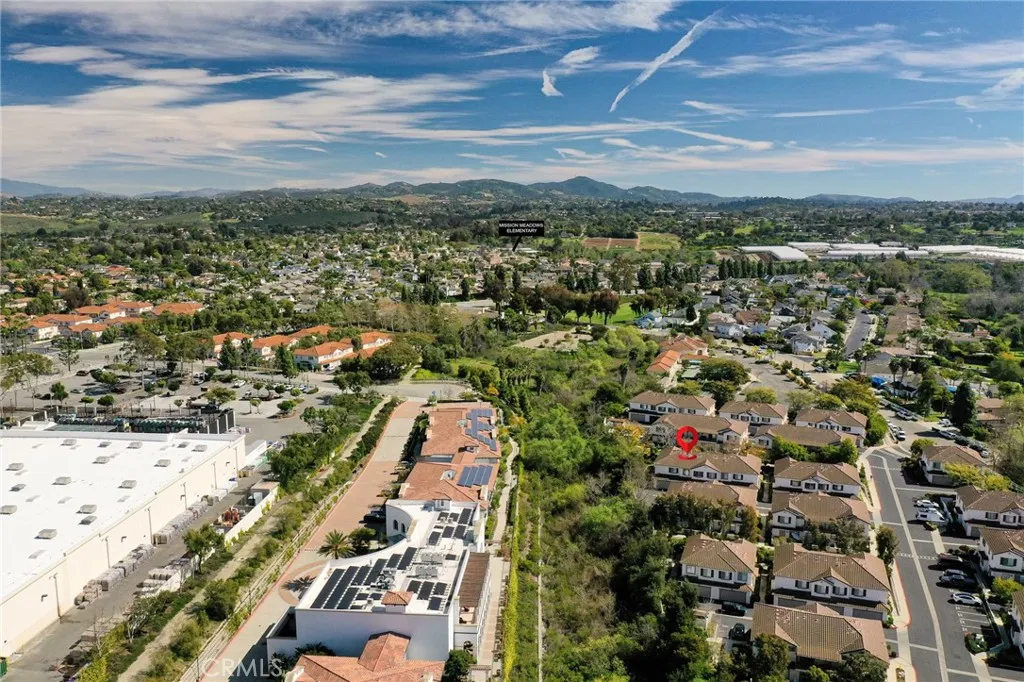 https://cdn.realtyfeed.com/cdn/127/306655114/d5f01cd6346bb24015b2e774abdff21b.webp