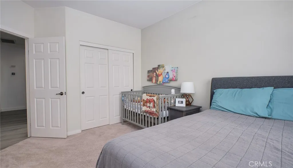 https://cdn.realtyfeed.com/cdn/127/306655114/dec491c0fd520ec234f7ff9667ba1ce7.webp