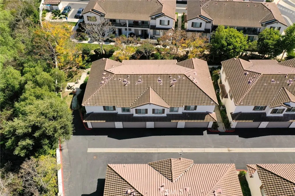 https://cdn.realtyfeed.com/cdn/127/306655114/ffd389930dcb841077a4d05da1d69c04.webp