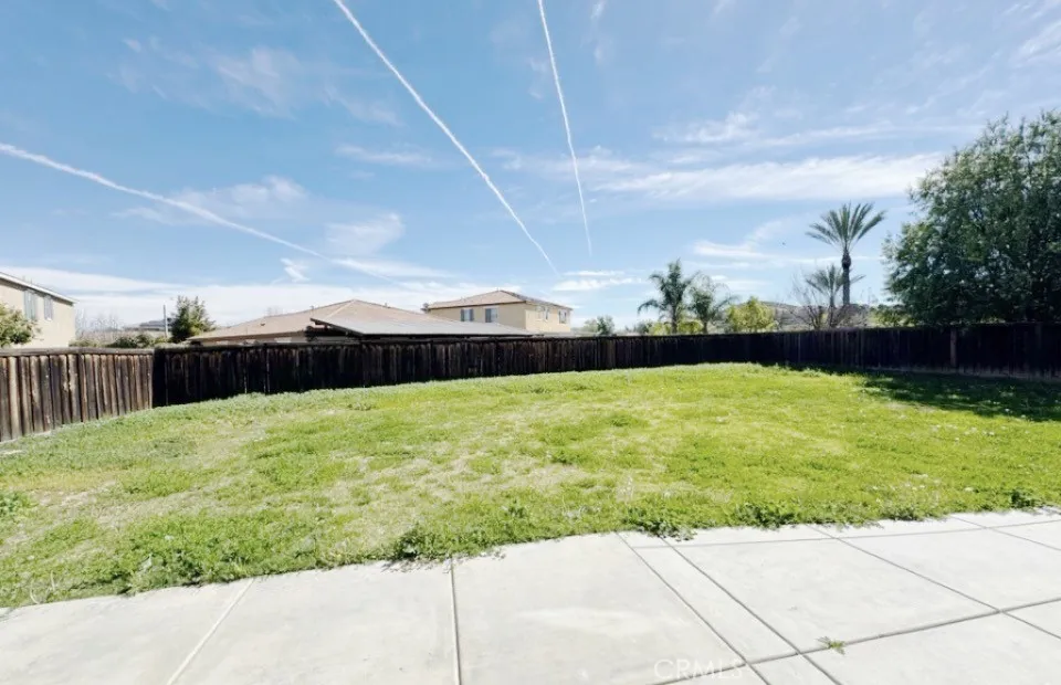 30822 Sail, Menifee, CA 92584 - Photo 2 of 28, Menifee, CA