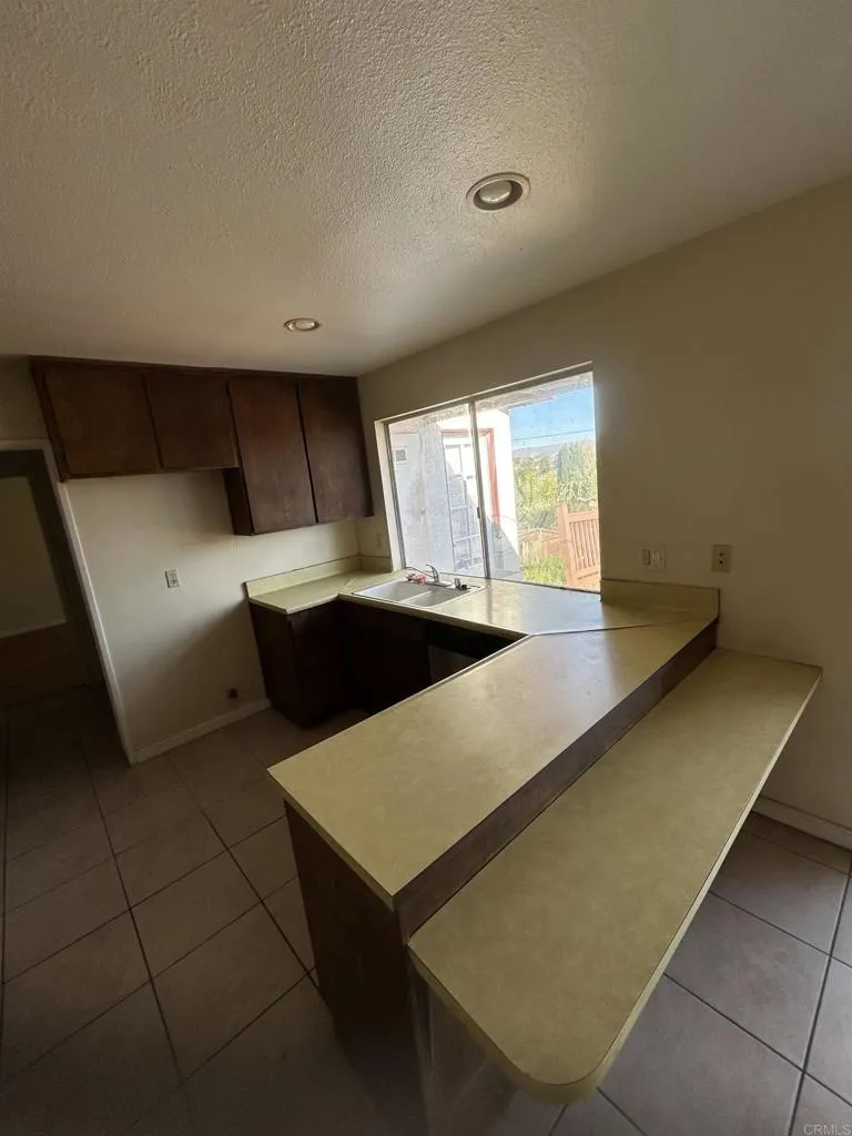 15170 Kingsway Drive, Lake Elsinore, CA 92530 - Photo 3 of 5, Lake Elsinore, CA