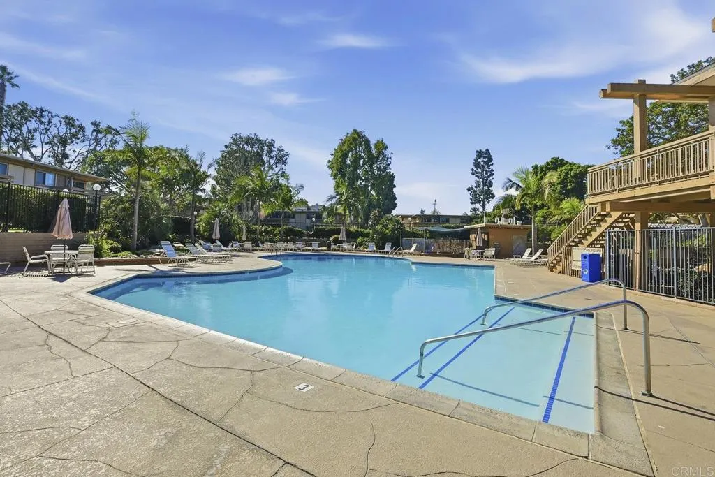 Photo #21: NDP2601960 Listing: Photo #21