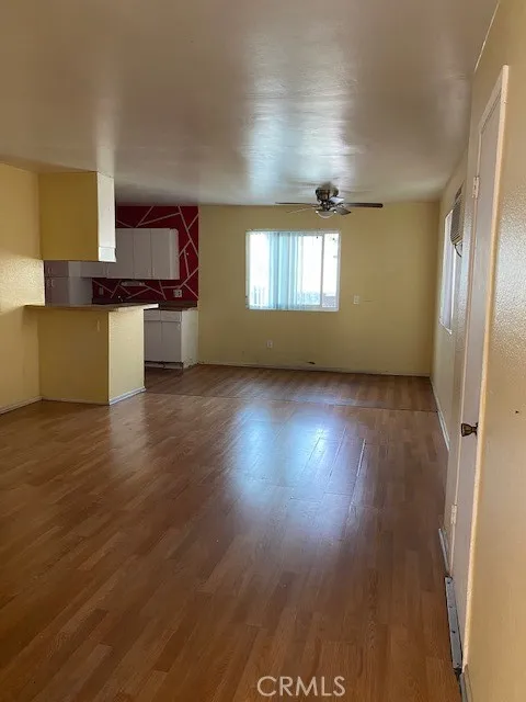 14767 Erwin Unit 6, Van Nuys, CA 91411 - Main photo, Van Nuys, CA