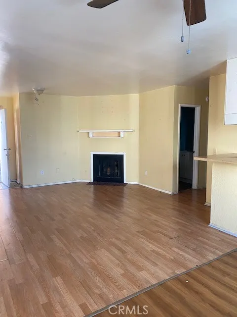 14767 Erwin Unit 6, Van Nuys, CA 91411 - Photo 2 of 3, Van Nuys, CA