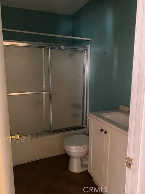 14767 Erwin Unit 6, Van Nuys, CA 91411 - Photo 3 of 3, Van Nuys, CA