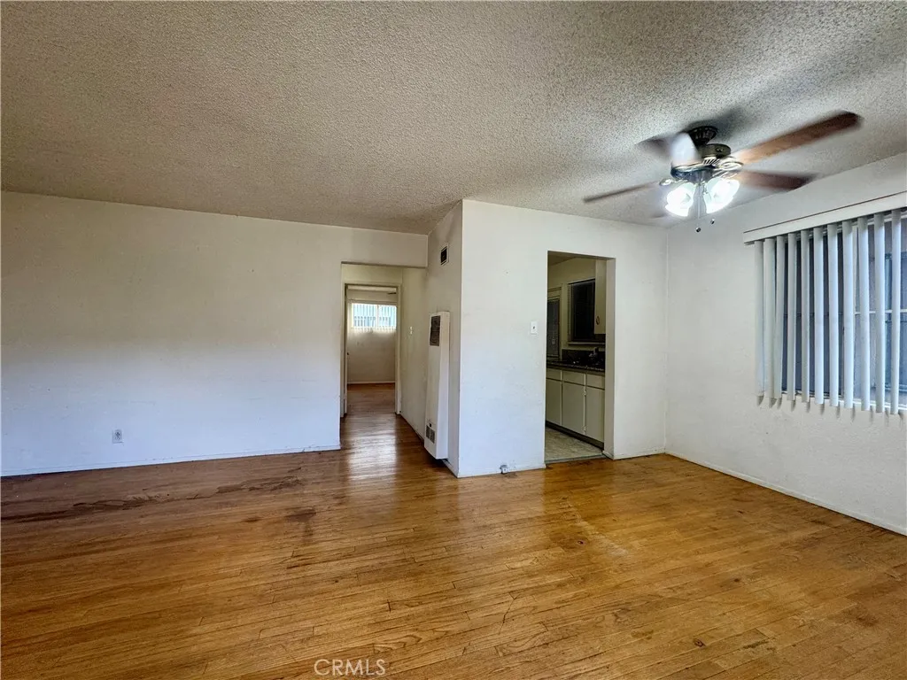 47 N Craig Avenue Unit 1, Pasadena, CA 91107 - Photo 2 of 9, Pasadena, CA