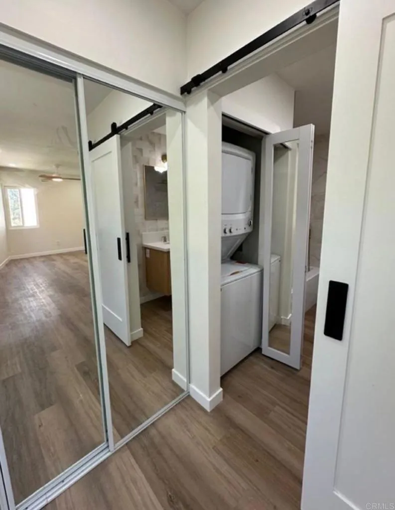 Photo #14: PTP2601560 Listing: Photo #14