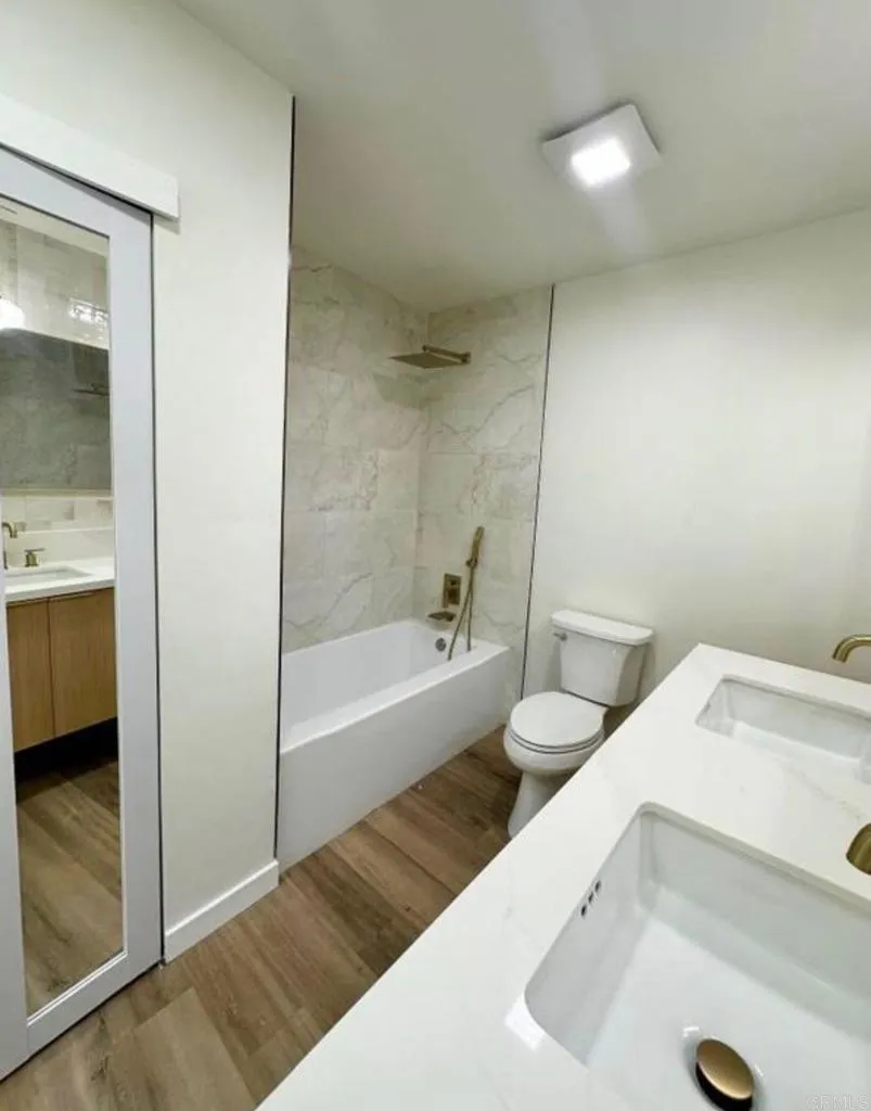 Photo #11: PTP2601560 Listing: Photo #11