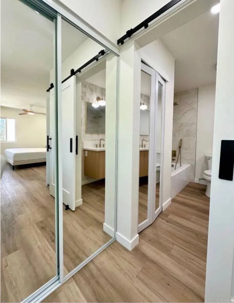 Photo #13: PTP2601560 Listing: Photo #13