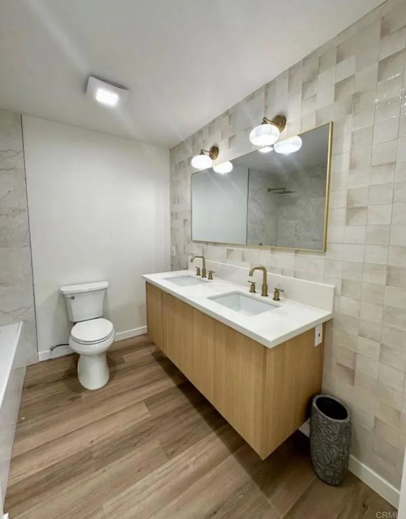 Photo #12: PTP2601560 Listing: Photo #12