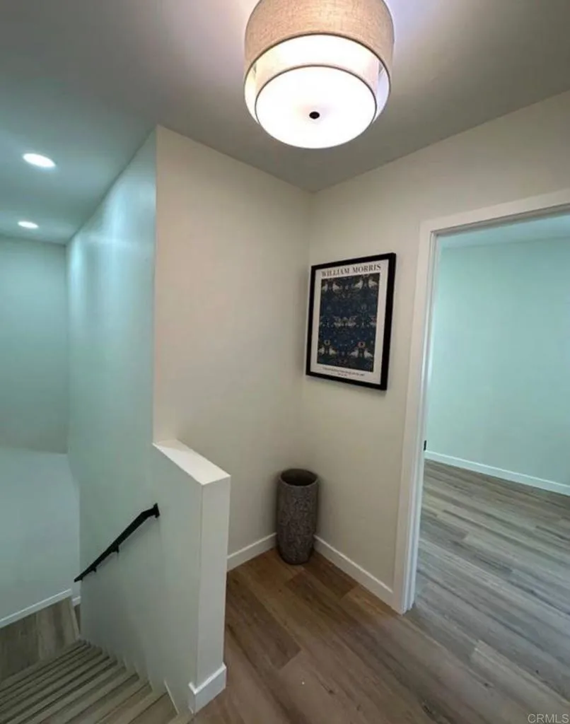 Photo #10: PTP2601560 Listing: Photo #10