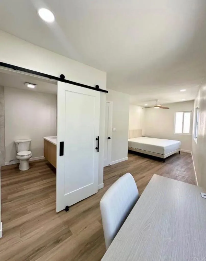 Photo #9: PTP2601560 Listing: Photo #9