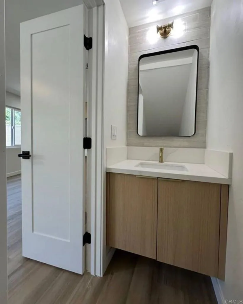 Photo #7: PTP2601560 Listing: Photo #7