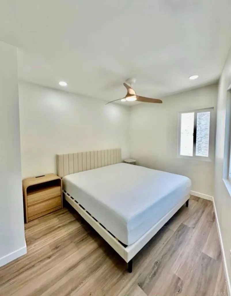 Photo #8: PTP2601560 Listing: Photo #8