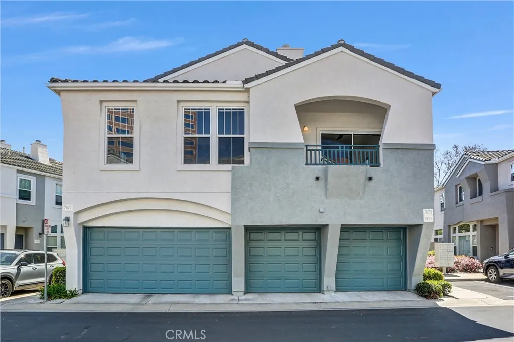 Photo #27: AR26044897 Listing: Photo #27