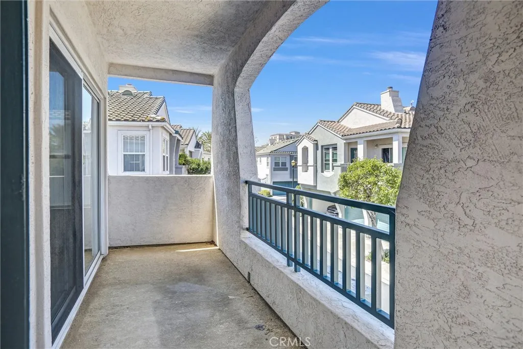 Photo #25: AR26044897 Listing: Photo #25