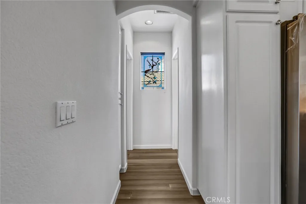 Photo #24: AR26044897 Listing: Photo #24