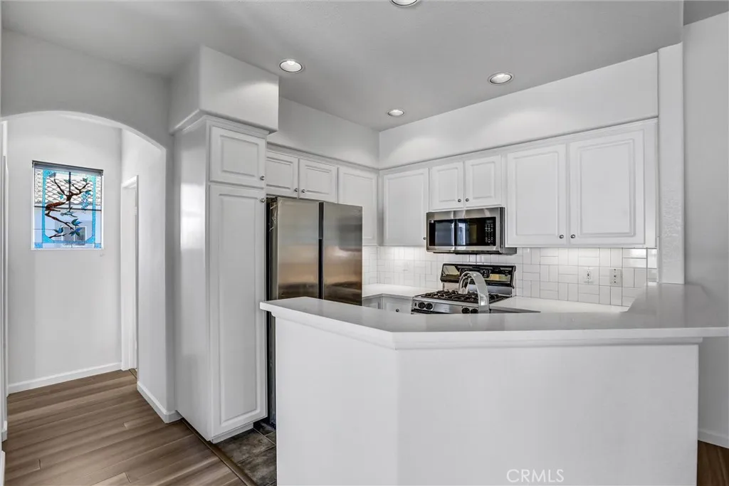 Photo #14: AR26044897 Listing: Photo #14