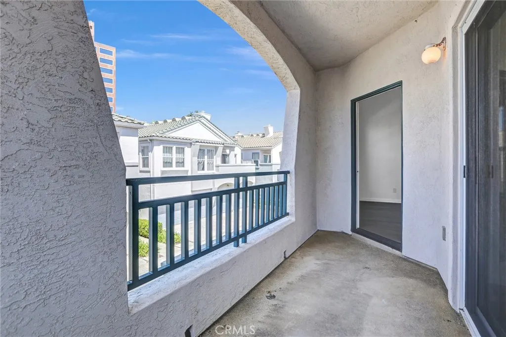 Photo #26: AR26044897 Listing: Photo #26