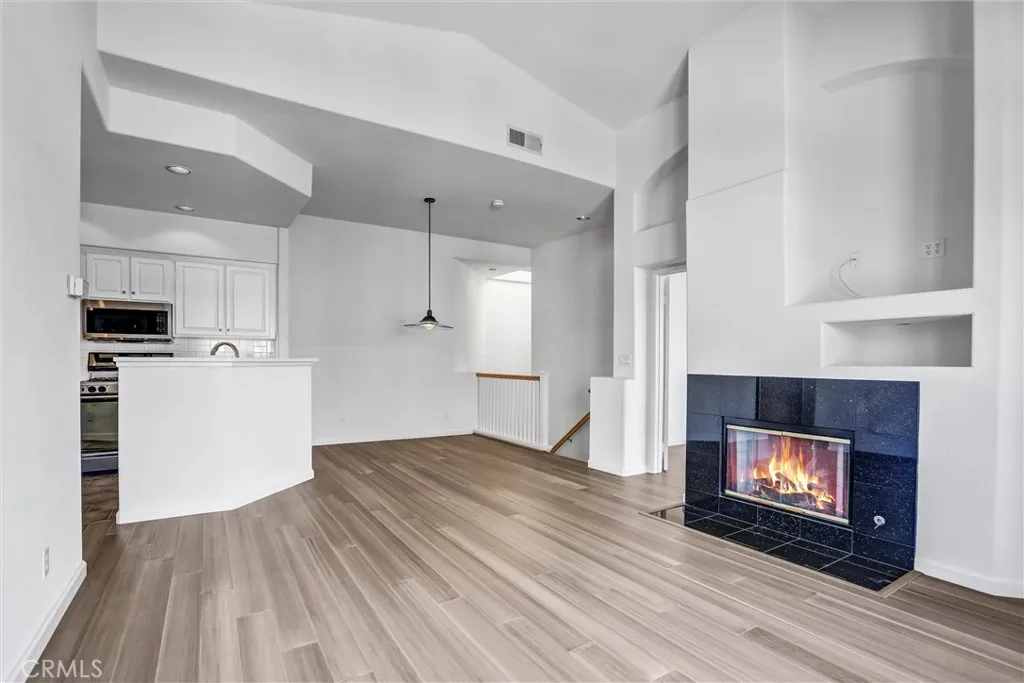 Photo #12: AR26044897 Listing: Photo #12