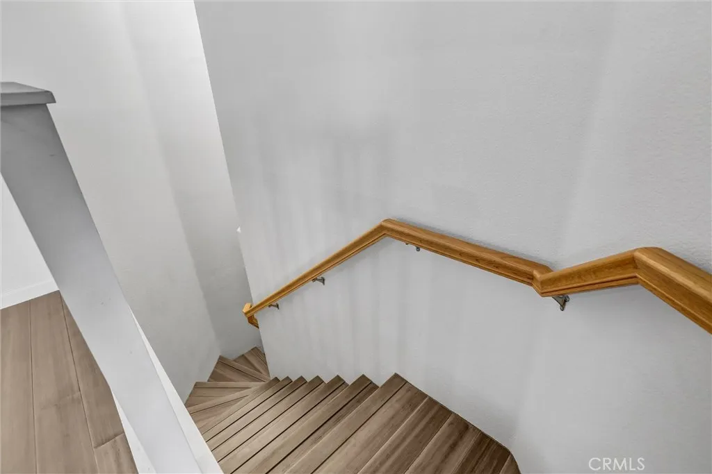 Photo #7: AR26044897 Listing: Photo #7