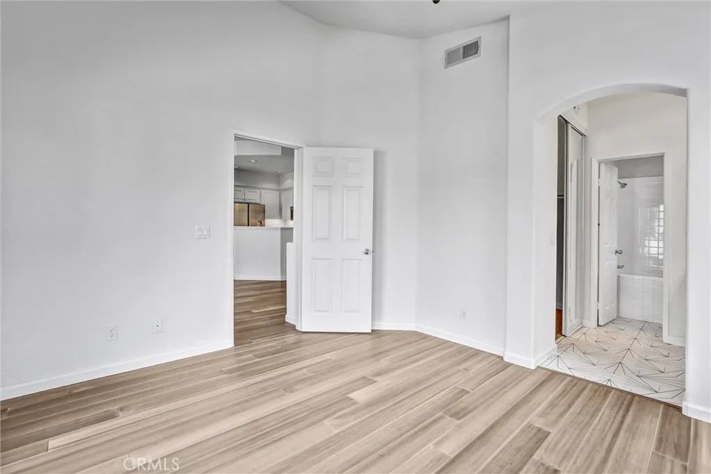 Photo #19: AR26044897 Listing: Photo #19