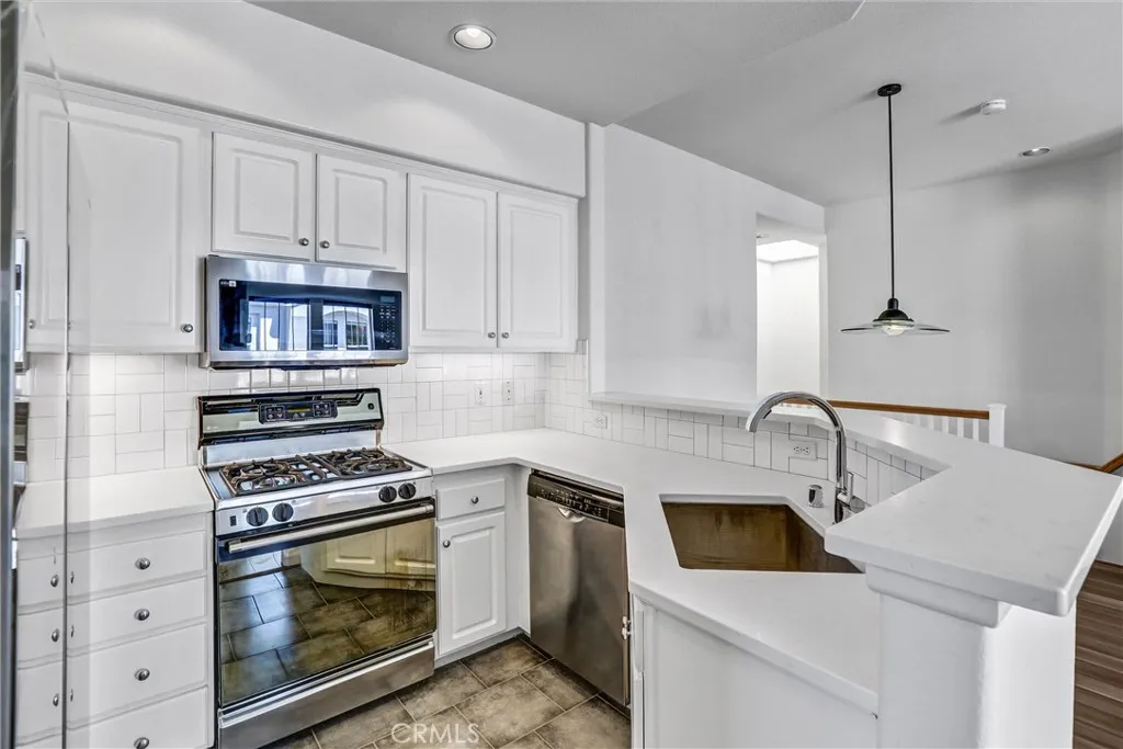 Photo #15: AR26044897 Listing: Photo #15