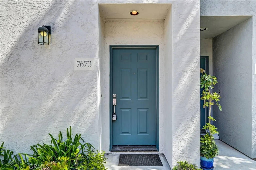 Photo #5: AR26044897 Listing: Photo #5