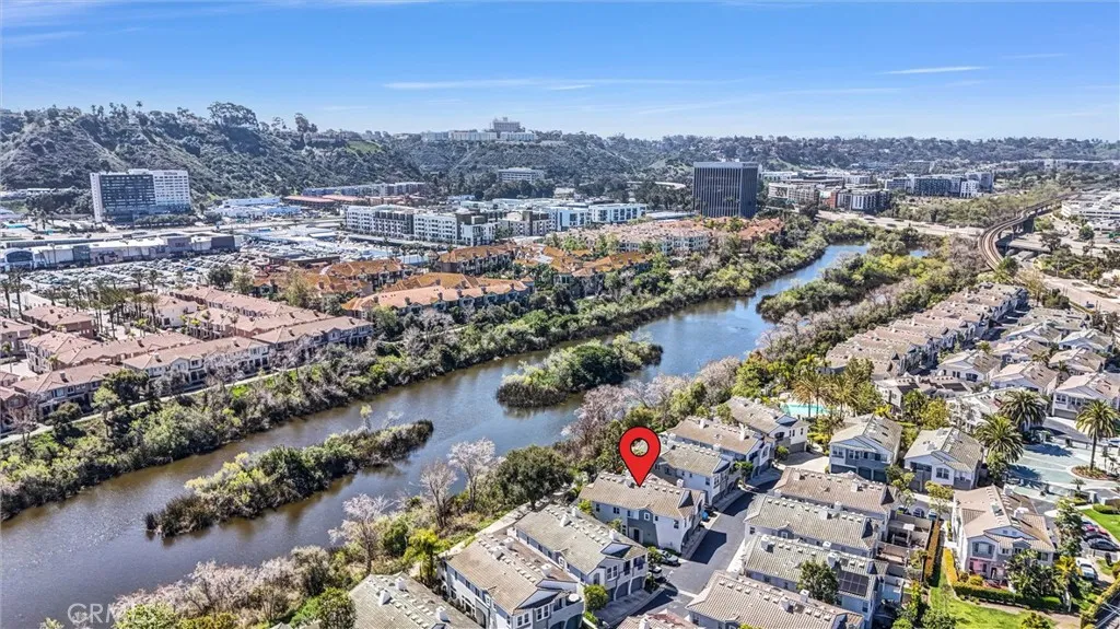 Photo #40: AR26044897 Listing: Photo #40