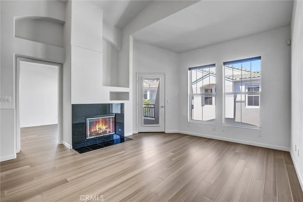 Photo #11: AR26044897 Listing: Photo #11